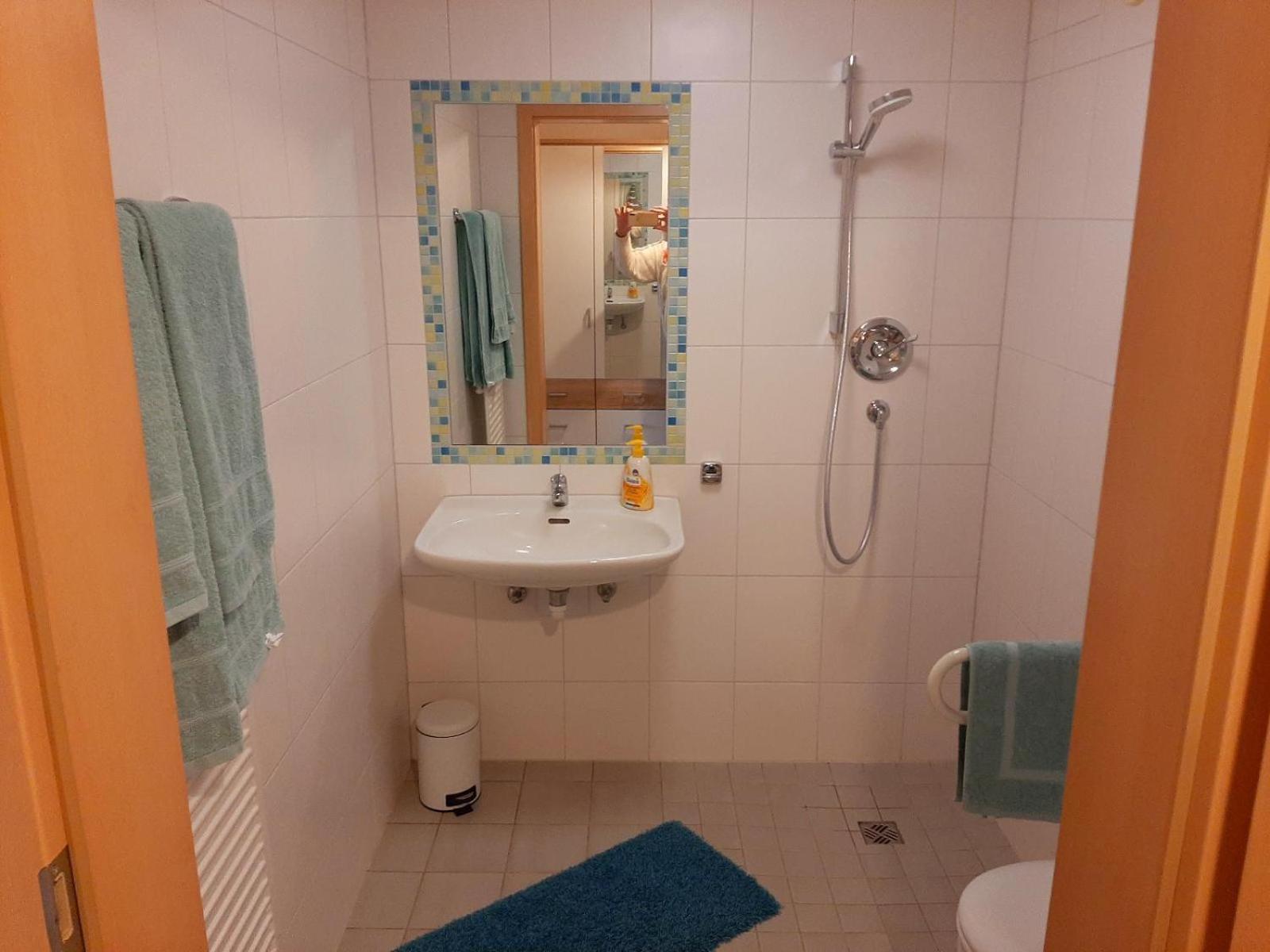 Haus Naturenergie Frauenau Kültér fotó