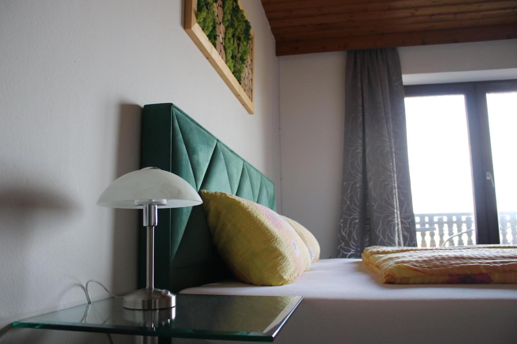 Haus Naturenergie Frauenau Kültér fotó